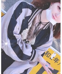 axes femme | トップス