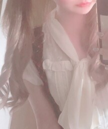 LIZ LISA | トップス