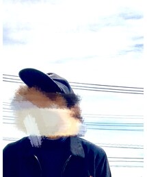 BEAMS | キャップ