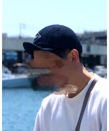 Carhartt | キャップ