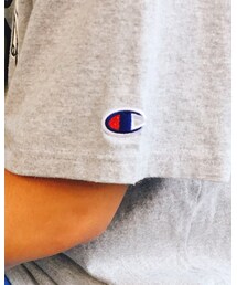 Champion | Tシャツ/カットソー