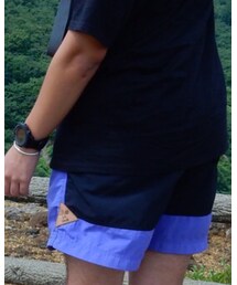 Teva | その他パンツ