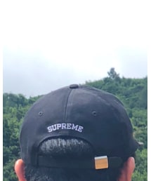 Supreme  | キャップ