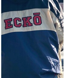 ECKO | ジャケット/アウター