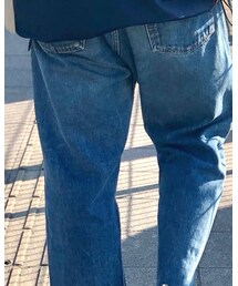 Levi's | デニムパンツ