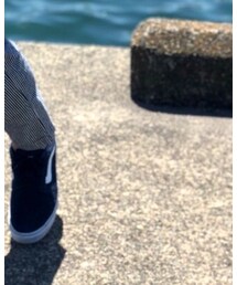 VANS | スニーカー