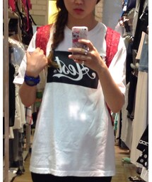 AES | Tシャツ/カットソー