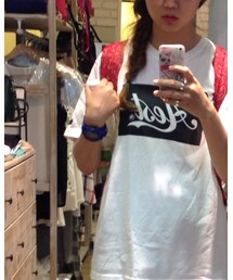 NIXON | アナログ腕時計