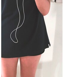 TOMMY HILFIGER | ポロシャツ