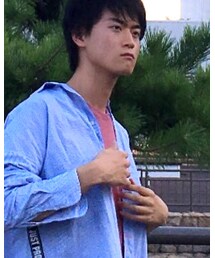 UNIQLO | Tシャツ/カットソー