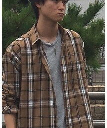 UNIQLO | Tシャツ/カットソー