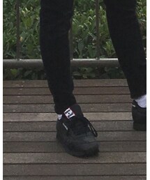 Reebok | スニーカー