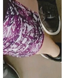 DOWBL | その他パンツ