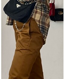 Dickies | チノパンツ