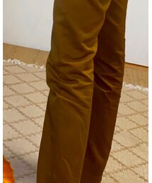 Dickies | チノパンツ