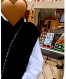 H&M | ニット/セーター