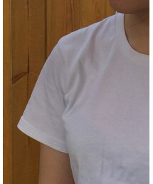 UNIQLO | Tシャツ/カットソー