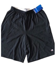 Champion | カーゴパンツ