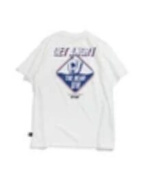 YAHH | Tシャツ/カットソー