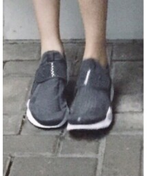 NIKE | スニーカー