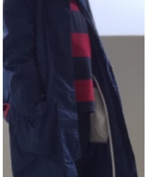 GAP | トップス