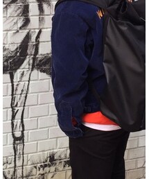 FTAジャケット | ジャケット/アウター