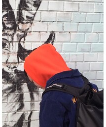 Champion | パーカー