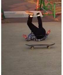 WTAPS | シャツ/ブラウス