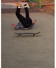 enjoyskatebord | スポーツグッズ