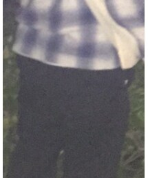 H&M | その他パンツ