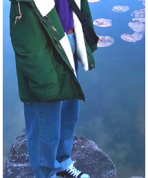 JACK PURCELL | スニーカー