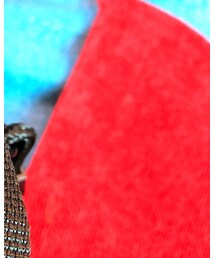 USED | シャツ/ブラウス