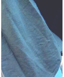 H&M | シャツ/ブラウス