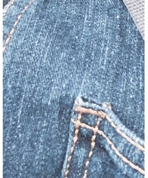 UNIQLO | サロペット/オーバーオール