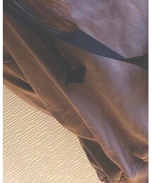 H&M | スウェット