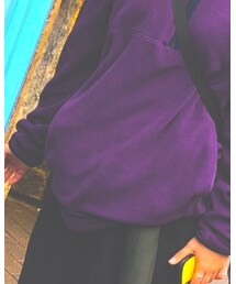 UNIQLO | その他トップス