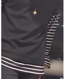 UNIQLO | Tシャツ/カットソー