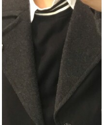 GU | スウェット