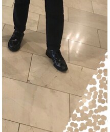 REGAL | ドレスシューズ