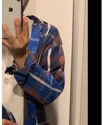 URBAN RESEARCH | シャツ/ブラウス