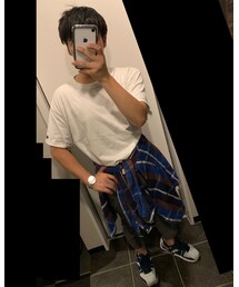 腰巻ver | その他