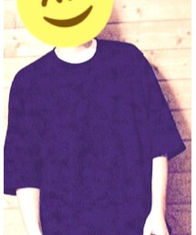 WEGO | Tシャツ/カットソー