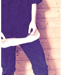 URBAN RESEARCH | Tシャツ/カットソー