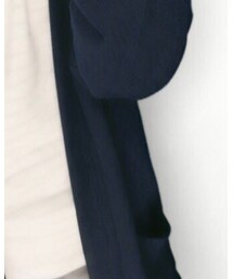 WEGO | カーディガン/ボレロ