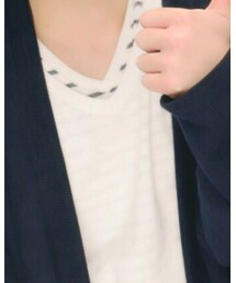 WEGO | Tシャツ/カットソー