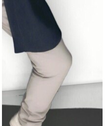 RAGEBLUE | その他パンツ