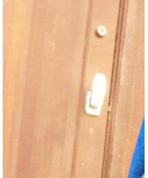 GLOBAL WORK | シャツ/ブラウス