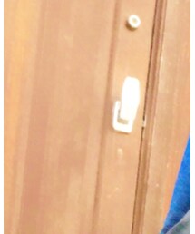 SPADE | その他パンツ