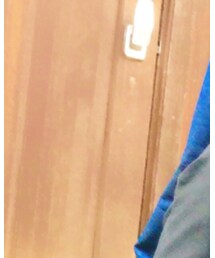 Manhattan Portage | バックパック/リュック