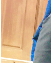 adidas | スニーカー